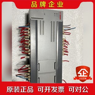 议价 R60SU一台成色好 LS产电PLC XBC