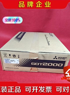 GT2710-VTWA-GF 日本Mitsubishi三菱G 议价