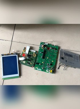 宝捷信KT230V3.3CPU板低价. 议价