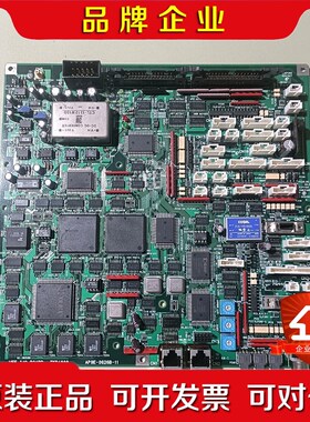 TKB4000 AP9E-0626B-11 现货实物拍摄 议价