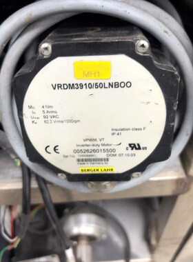 德国EKRA印刷机百格拉VRDM391050LNBOO 议价