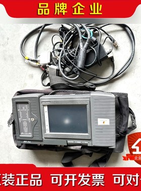 acterna testpad2000 ttc2230 专用议价