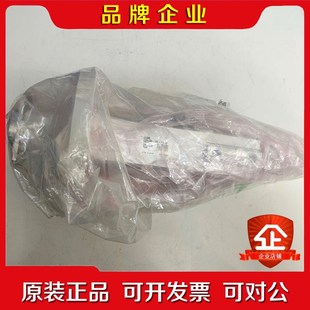 议价 X118 SMC日本进口圆筒转轴XGL50