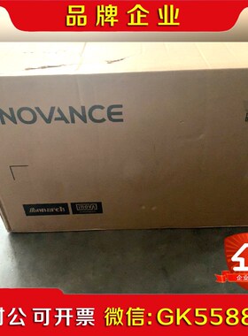 原装汇川远程模块GR10-32ETP8AME盒码一致议价