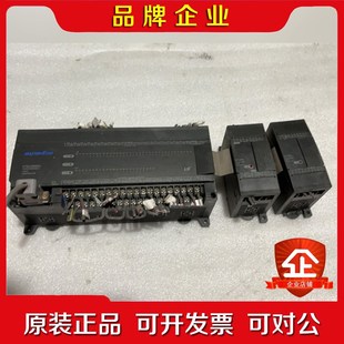 AHB看图 R60UG7F 议价 K7M LS产电PLC