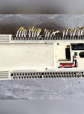 FX1--80MRPLC一个实物照片一手实 议价
