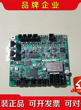 5044-000468-11 现货实物拍摄 议价 议价