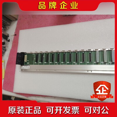 高速基板Q312DB成色实物如图功能包好序列号16 议价