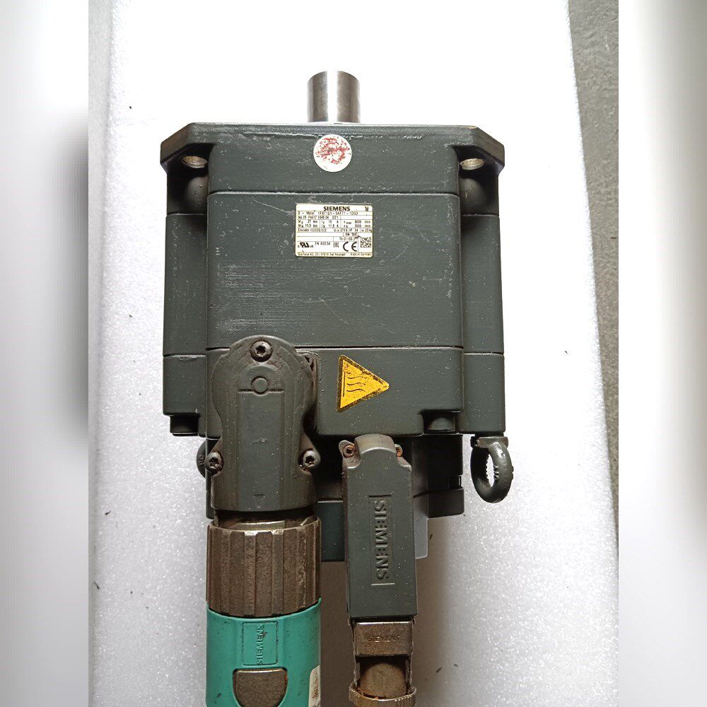 电机1FK7101-5AF71-1DG3原装功 议价