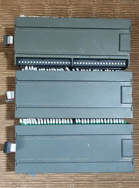 SIEMENSPLC扩展模块!6ES7223-1BM 议价