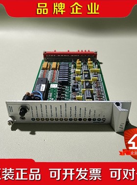 0100-90863小板卡 现货实物拍摄 议价 议价