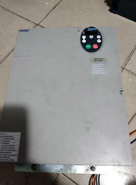 ATV21HD15N4380-15kw实物拍摄成 议价