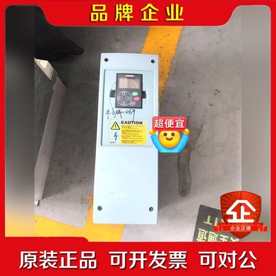 #变频器三相380v 伟垦变频器NXL00235C2H1SS 议价