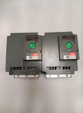 310变频器ATV310HU30N4A3KW 380 议价