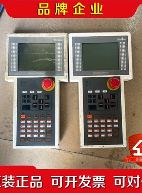 TenSun TEACHING PENDAN 实物 议价