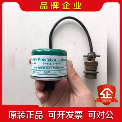 518-272-6300美国进口Gurley Precisi 议价