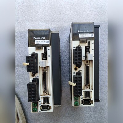 A5伺服驱动器MBDKT2510CA1 议价