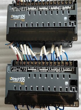 光洋 KOYO PLC F1-130DR 议价