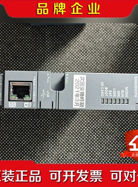 Q06UDVCPU三菱(MITSUBISHI)Q系列PLC模 议价