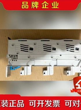 德国维纳尔Wohner.31574 议价