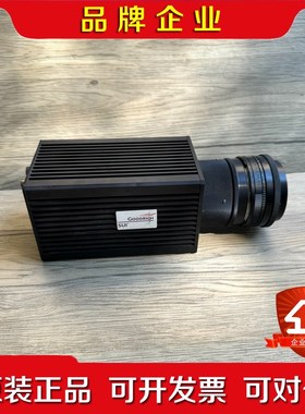Sensors Unlimite 短波红外工业相机 议价