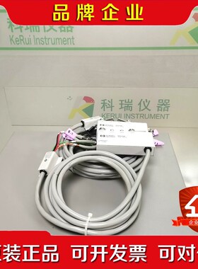 LCR表夹具 HP16048E议价