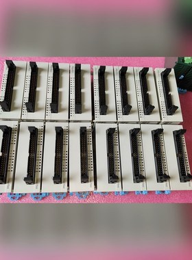 FPG-PP21 AFPG431定位模块 议价