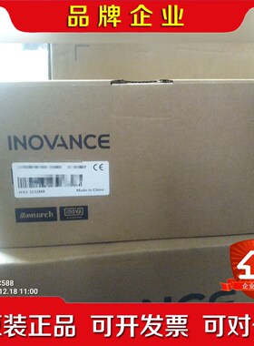 汇川pLCh3U-3232MR 议价