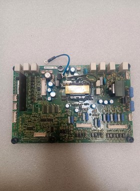 安川H1000变频器驱动板ETC721311 BYPHT3 议价