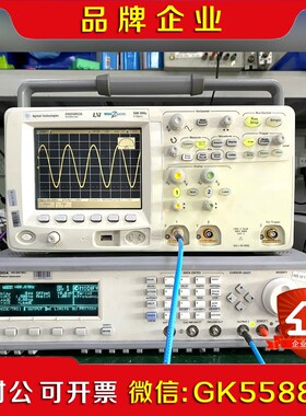 安捷伦Agilent 81130A 400660MHz议价