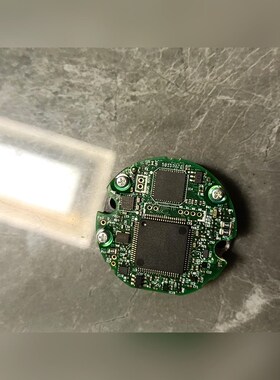 FE0023B0MPA6编码器MHMF082L1U2M松 议价