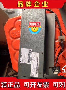 ABB 0746751 B 78-066-3300 实物拍 议价