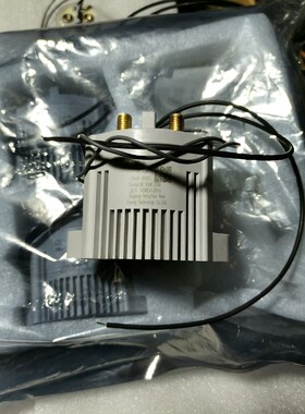 宏发宏舟HFZ16V-200900-B-SHSAL4P-1 议价