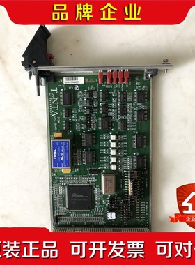 AMAT0190-23509 MKSAS00800- 议价