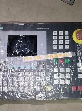 6FC5501-0AB00-0AA0802SE系统 二 议价