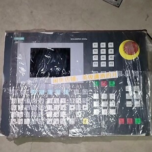 6FC5501-0AB00-0AA0802SE系统 二 议价