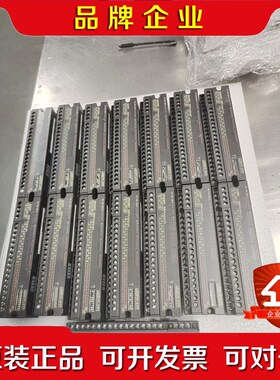 CCLINK远程IO模块AJ65SBTB1-32DT一 议价