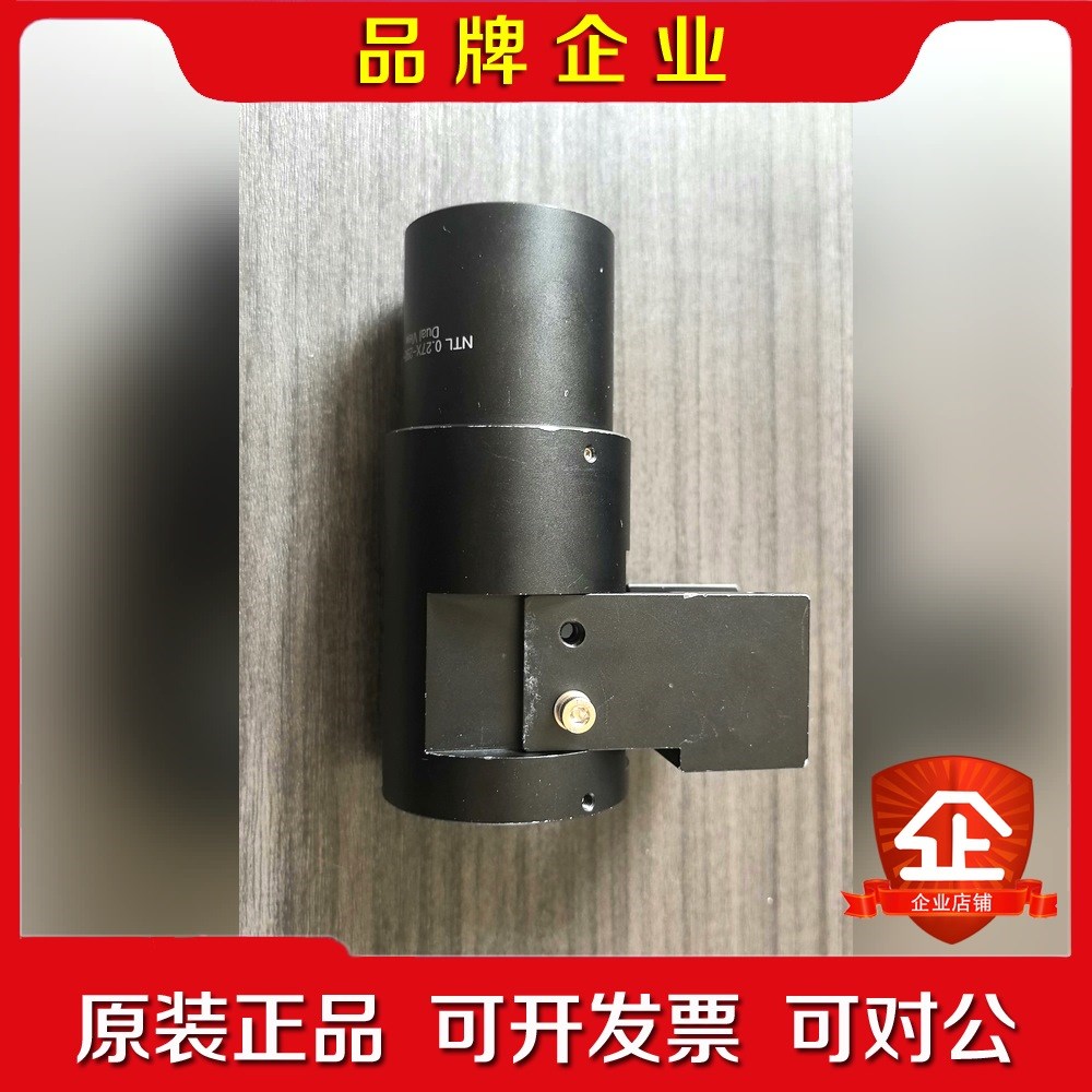 NTL 0.27X-290-4M宝贝实物如图! 议价