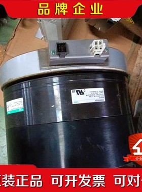 AX4075TS-M04-U0 AX9000TH-U2 议价