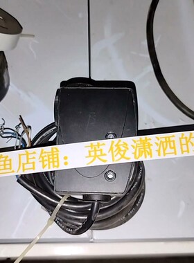 R58ECRGB1邦纳色标传感器 议价 议价