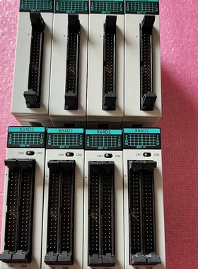 FP2-X64D2 AFP23067原装 议价