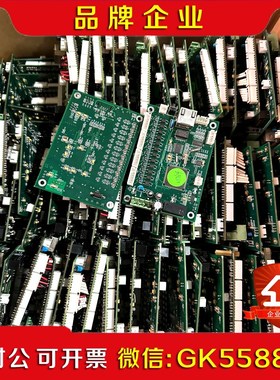 129片一色板 STM32F103ZET6 TP2L24S0议价