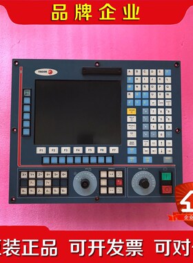 发格系统CNC 8055iB-M-MON-K成 议价