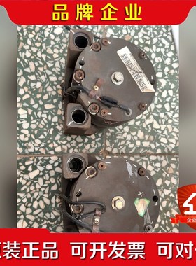 三菱原装抱闸制动器ZTB-4050+P101047A141G 议价