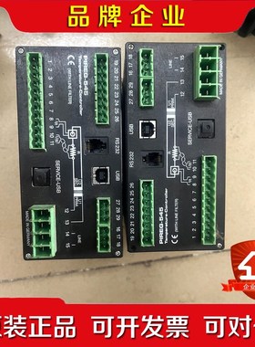 PIREG-545-200功能包好要的联系 议价