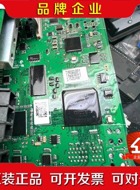 伺服驱动器主板芯片EP4CE40F23I7N好机拆板 议价