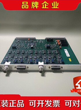 4022.437.01473 现货实物拍摄 议价 议价