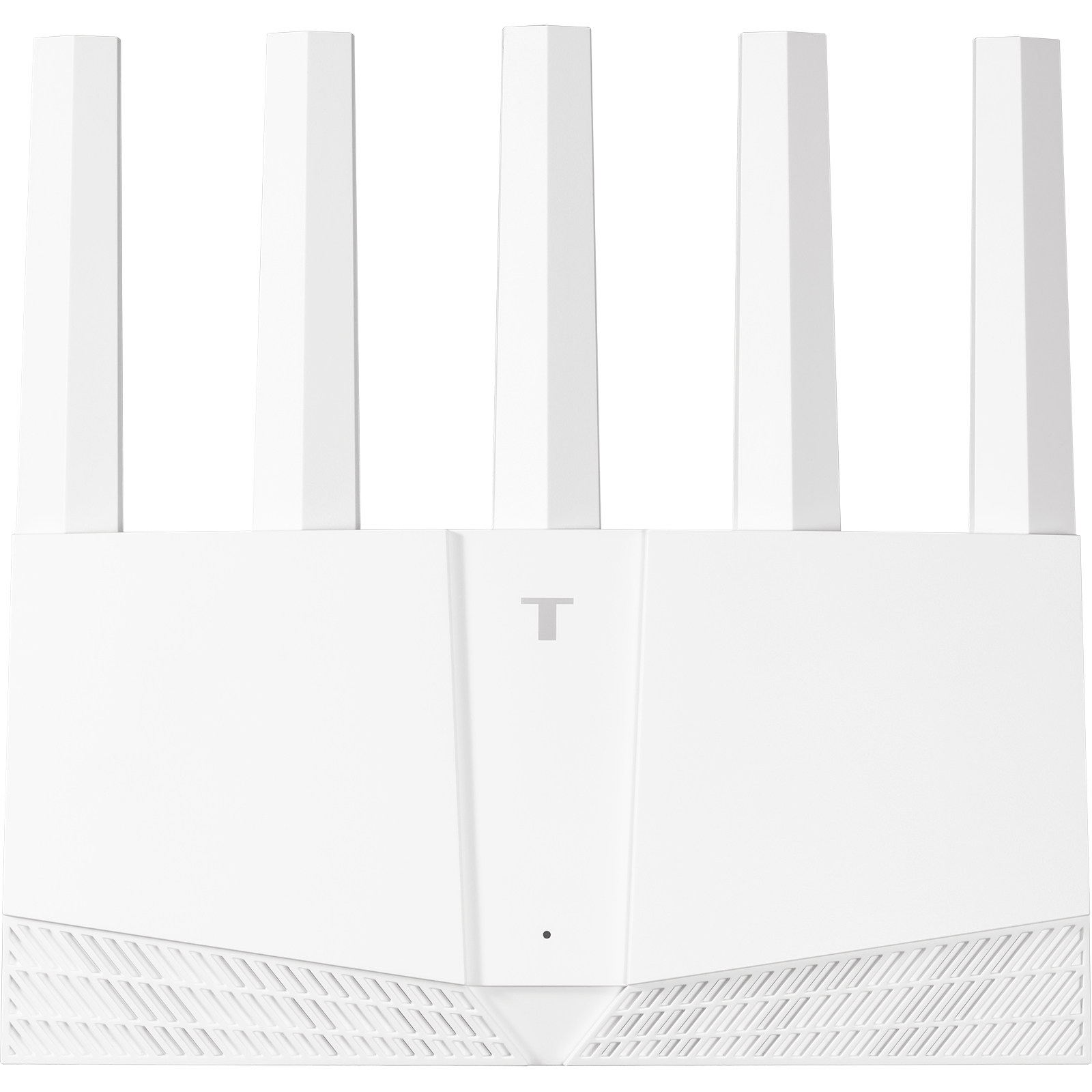普联TP-LINK WiFi7 BE3600路由器千兆家用高速tplink无线全屋覆盖mesh子母路由穿墙 游戏加速7DR3600