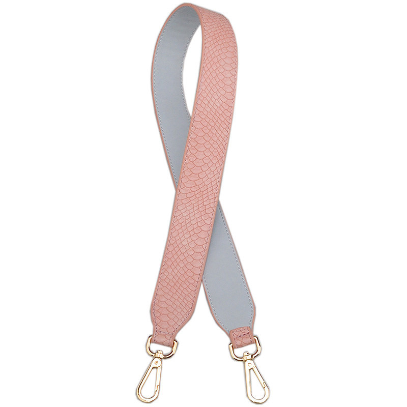 Widen Banding Hit color Shoulder strap 90 centimeter strap you Solid Bag Tape parts strapsin the Accessories/Leather belt/Hat/Muffler , Shoes and bags/Belt Accessories , Bag Accessories , Taping  category - from Buy2taobao.com to provide professional Taobao agent buy service