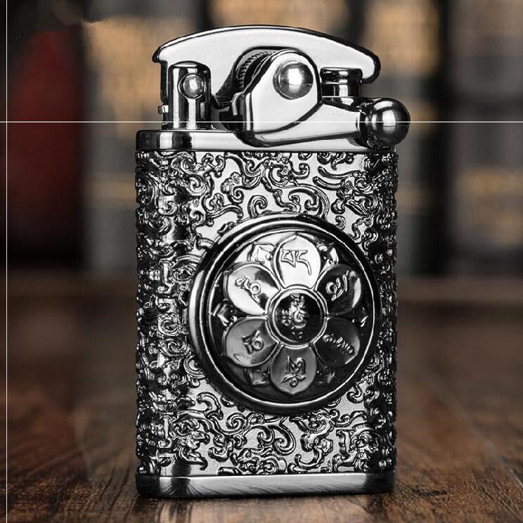 1ins燃油迷你侧滑创意网红抽烟个性煤油打火机铜色煤油式点烟翻盖|ruв категории ZIPPO/швейцарский армейский нож/очки, бренд зажигалки и аксессуары, другие, керосин зажигалки - от Buy2taobao.com для оказания профессиональной услуги покупки агента Taobao